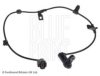 BLUE PRINT ADC47122 Sensor, wheel speed